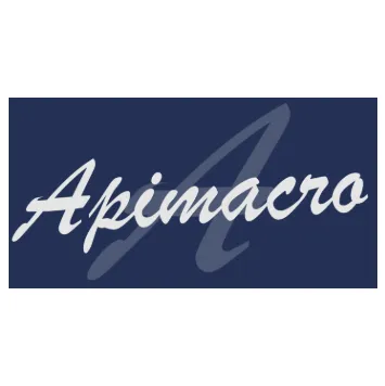 Apimacro — отзывы и рейтинг