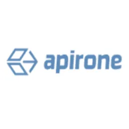 Apirone — отзывы и рейтинг