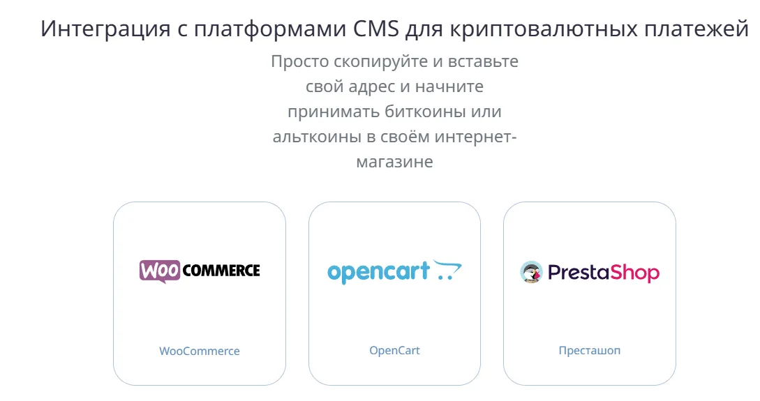 апироне