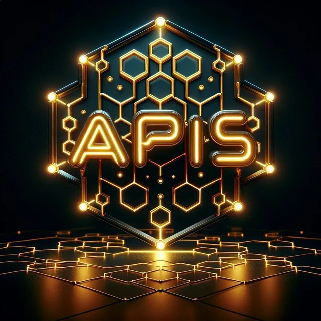 Apis — отзывы и рейтинг