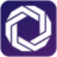Aplex Trade — отзывы и рейтинг