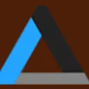 Индикатор Apollo — отзывы и рейтинг