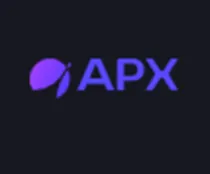 Apollox — отзывы и рейтинг