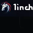 App 1inch Io — отзывы и рейтинг