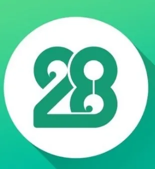 App 28Circle — отзывы и рейтинг