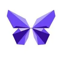 Aifory Pro — отзывы и рейтинг