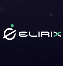 Elirix — отзывы и рейтинг