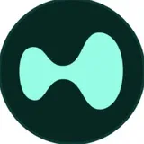 Hyperliquid — отзывы и рейтинг