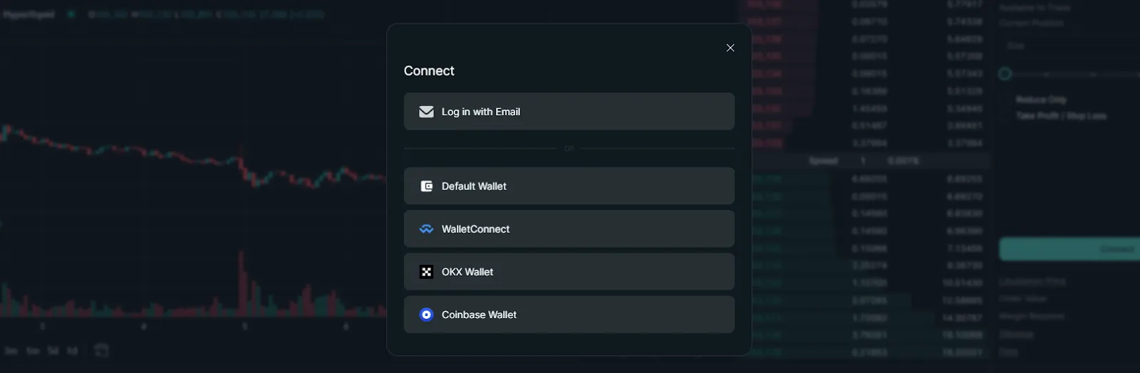 hyperliquid discord