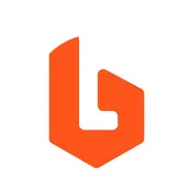 App Инвестиции — отзывы и рейтинг