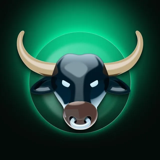 App — отзывы и рейтинг