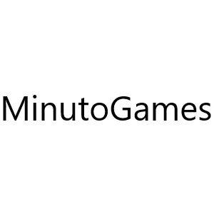 Minutogames — отзывы и рейтинг