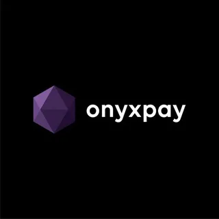 Onyx Pay — отзывы и рейтинг