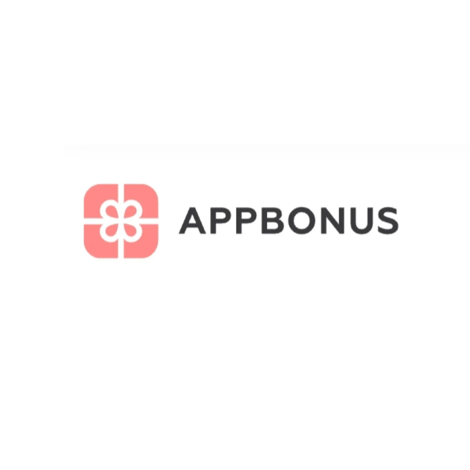 Appbonus — отзывы и рейтинг