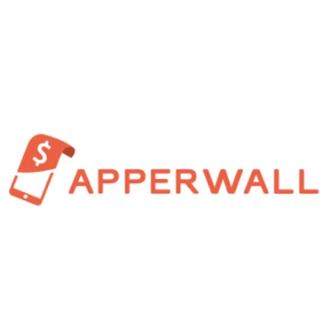 Apperwall — отзывы и рейтинг