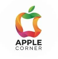 Apple Corner Shop — отзывы и рейтинг