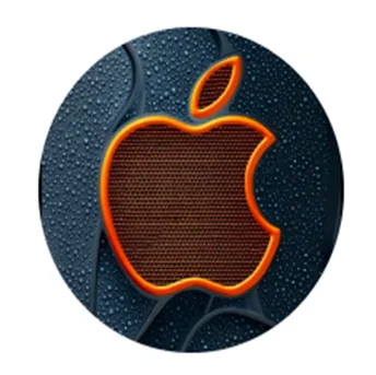 Apple Today 20 — отзывы и рейтинг
