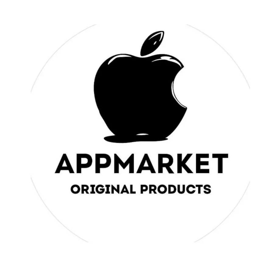 Appmarket — отзывы и рейтинг