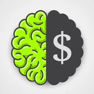 Appmoney — отзывы и рейтинг