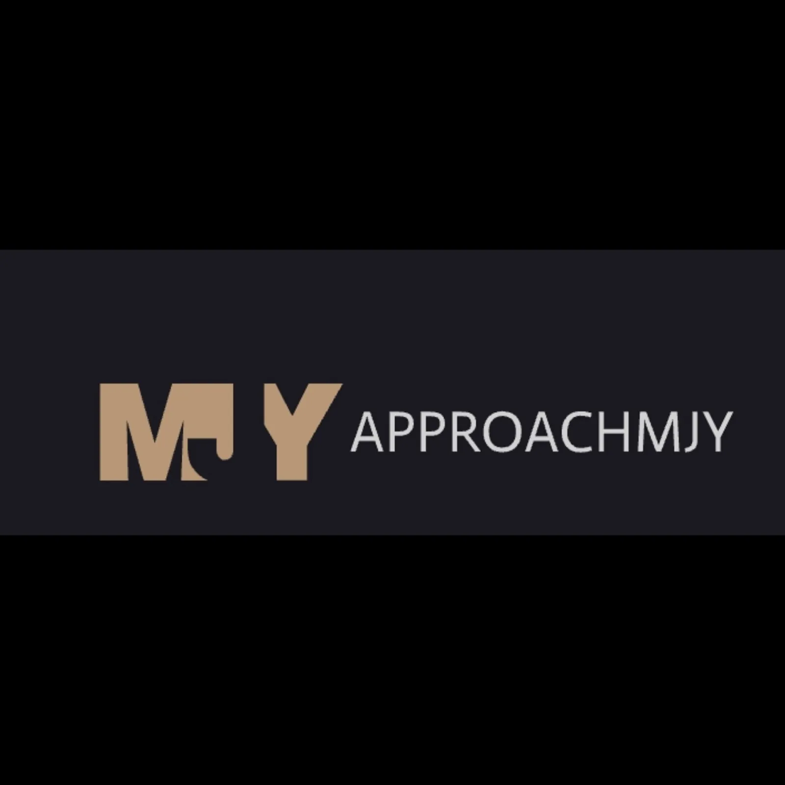 Approach Mjy — отзывы и рейтинг