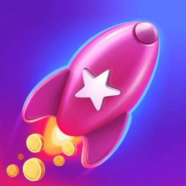 App Start — отзывы и рейтинг