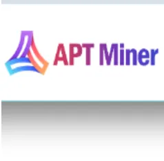 Apt Miner — отзывы и рейтинг