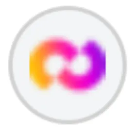 AQR Capital — отзывы и рейтинг