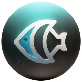 Aqua Protocol — отзывы и рейтинг