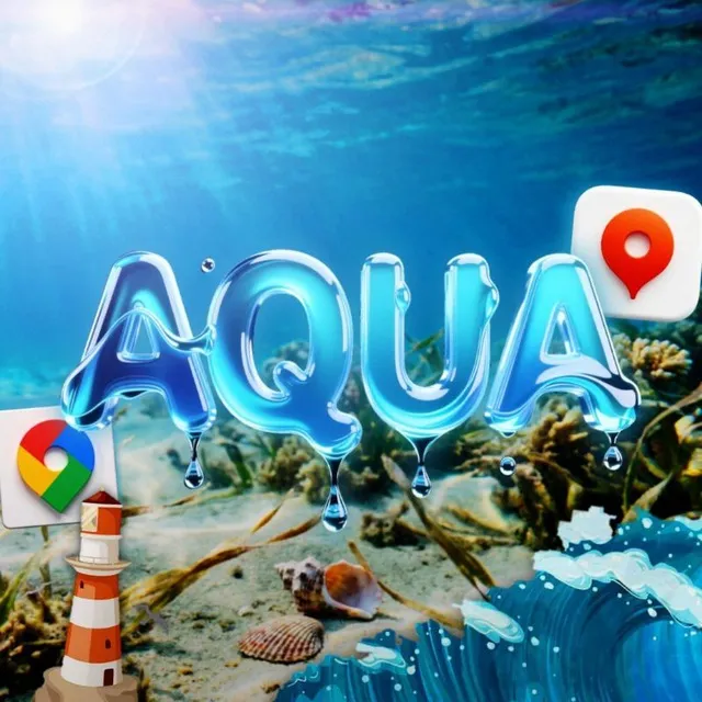 Aqua | Заработок на Отзывах — отзывы и рейтинг