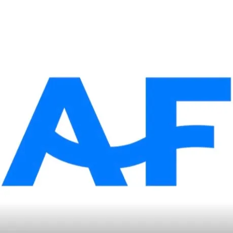 Aquafunded — отзывы и рейтинг