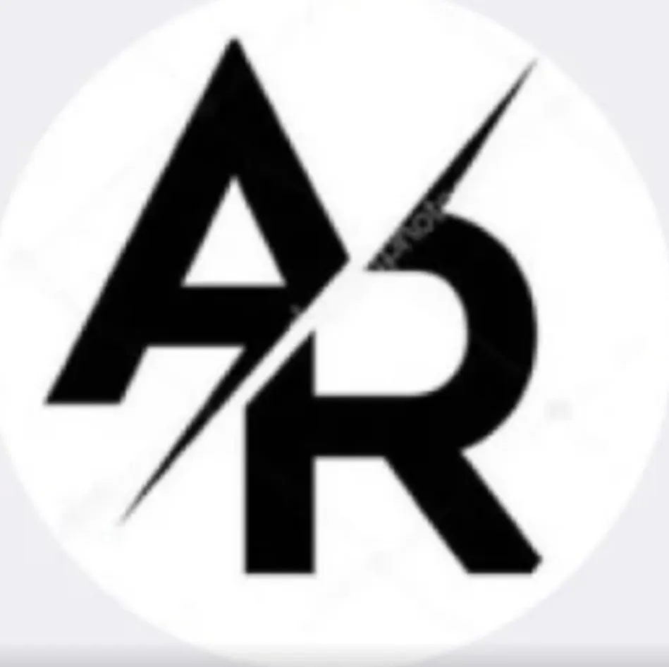Ar Trade Shop — отзывы и рейтинг
