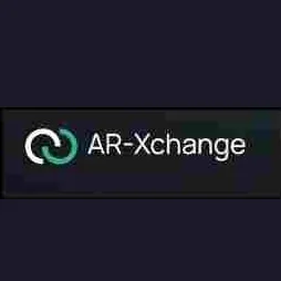 Ar Xchange — отзывы и рейтинг