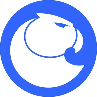 Aragon — отзывы и рейтинг