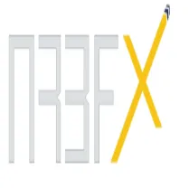 Arbfx — отзывы и рейтинг