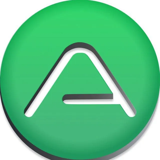 Arbi Exchange — отзывы и рейтинг