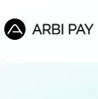 Arbi Pay — отзывы и рейтинг