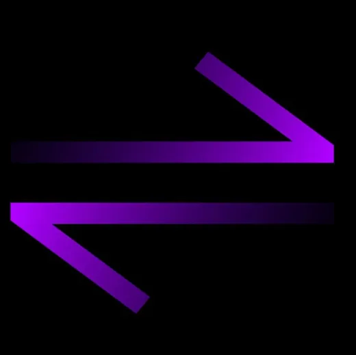Arbiprime — отзывы и рейтинг