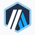 Arbiscan — отзывы и рейтинг