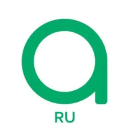 Arbitrade — отзывы и рейтинг