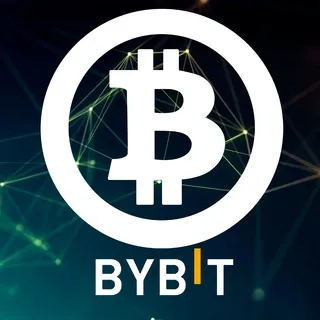 Crypto Arbitrage Bot Bybit — отзывы и рейтинг