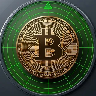 Arbitrage Radar | Арбитраж Криптовалюты — отзывы и рейтинг