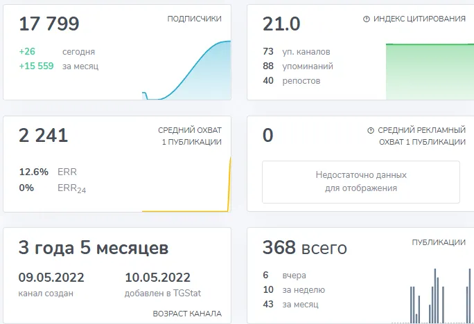 Arbitrage Scanner Арбитраж