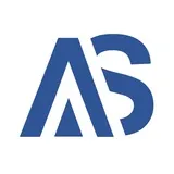 Arbitrage Services — отзывы и рейтинг