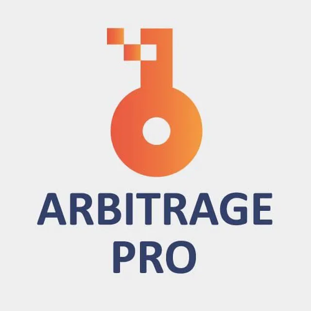 Arbitragepro tech — отзывы и рейтинг