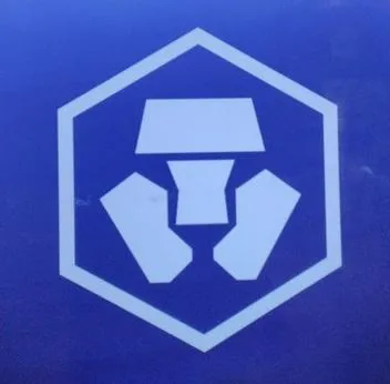 Арбитраж_club — отзывы и рейтинг