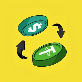 Limonarbitrage — отзывы и рейтинг