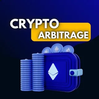 Арбитраж Крипты Антон Евлоев — отзывы и рейтинг