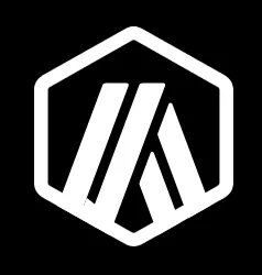 Arbitrum — отзывы и рейтинг