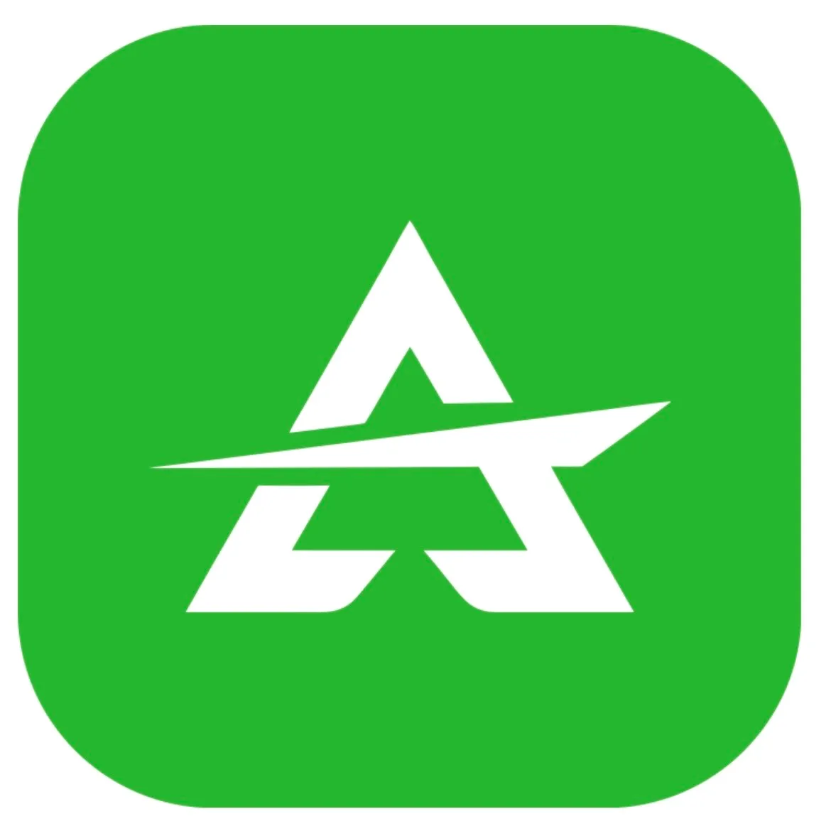 Arboverve Com — отзывы и рейтинг
