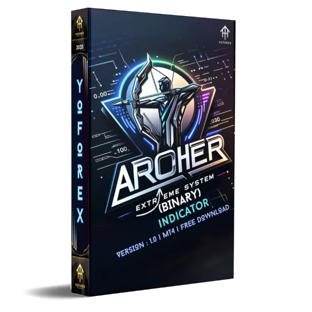 Archer — отзывы и рейтинг